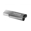 Chiavetta USB ADATA UV250 32 GB USB Type-A 2.0 argento