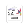 Chiavetta USB ADATA UV250 32 GB USB Type-A 2.0 argento