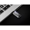 Chiavetta USB ADATA UV250 32 GB USB Type-A 2.0 argento