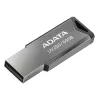 ADATA UV250 chiavetta USB da 64 GB, USB 2.0, metallo, argento