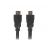 Cavo HDMI LANBERG - M/m V1.4 CCS - 3 m nero