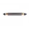 Cavo HDMI LANBERG CA-HDMI-20CU-0150-BK — 15 m, HDMI 2.0, Type-A, 18 Gbit/s, 4K@60Hz, ARC, Ethernet