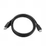 Gembird CC-DP-HDMI-6 cavo da DisplayPort a HDMI, 1,8 m