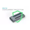 i-tec USB 3.0 Charging HUB 7 porte + alimentatore 36 W