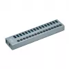 i-tec USB 3.0 hub di ricarica 16 porte + alimentatore 90 W