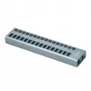 i-tec USB 3.0 hub di ricarica 16 porte + alimentatore 90 W