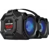 Altoparlante Bluetooth SoundBox 460, nero