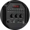Altoparlante Bluetooth SoundBox 460, nero