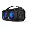 Altoparlante Bluetooth SoundBox 460, nero