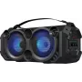 Altoparlante Bluetooth SoundBox 460, nero