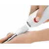 Bosch MSM64110 frullatore a immersione 450 W rosso, bianco