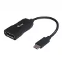i-tec adattatore USB-C Display Port 4K/60 Hz