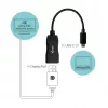 i-tec adattatore USB-C Display Port 4K/60 Hz