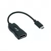 i-tec adattatore USB-C Display Port 4K/60 Hz