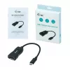 i-tec adattatore USB-C Display Port 4K/60 Hz