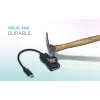 i-tec adattatore USB-C Display Port 4K/60 Hz
