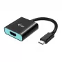 i-tec adattatore USB-C HDMI 4K/60 Hz