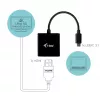 i-tec adattatore USB-C HDMI 4K/60 Hz