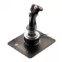 Thrustmaster HOTAS Warthog Flight Stick nero USB 2.0 joystick PC