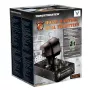 Thrustmaster HOTAS Warthog Dual Throttles nero USB Flight Sim PC