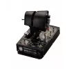 Thrustmaster HOTAS Warthog Dual Throttles nero USB Flight Sim PC