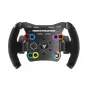 Thrustmaster TM Open Wheel Add On volante da corsa