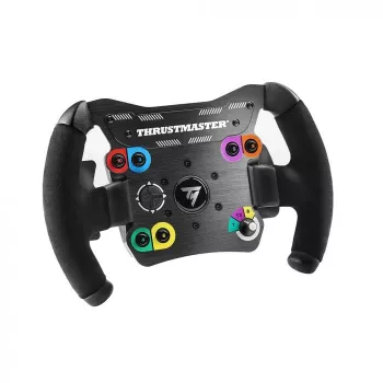 Thrustmaster TM Open Wheel Add On volante da corsa