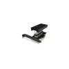Scheda di rete/adattatore ICY BOX IB-PCI214M2-HSL interno M.2