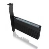 Scheda di rete/adattatore ICY BOX IB-PCI214M2-HSL interno M.2