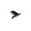 Scheda di rete/adattatore ICY BOX IB-PCI214M2-HSL interno M.2