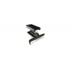 Scheda di rete/adattatore ICY BOX IB-PCI214M2-HSL interno M.2