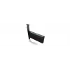 Scheda di rete/adattatore ICY BOX IB-PCI214M2-HSL interno M.2