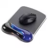 Mousepad Kensington K62401AM nero, blu