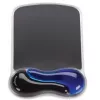 Mousepad Kensington K62401AM nero, blu