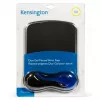 Mousepad Kensington K62401AM nero, blu