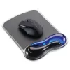 Mousepad Kensington K62401AM nero, blu