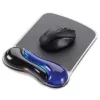 Mousepad Kensington K62401AM nero, blu