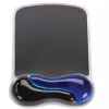 Mousepad Kensington K62401AM nero, blu