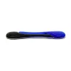Mousepad Kensington K62401AM nero, blu