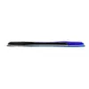 Mousepad Kensington K62401AM nero, blu