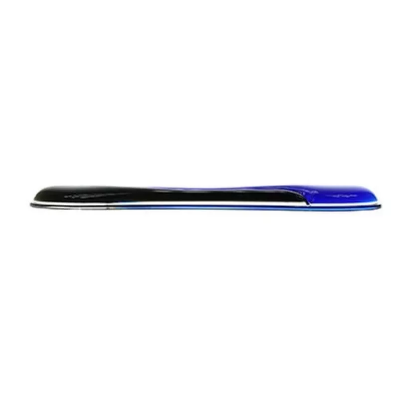 Mousepad Kensington K62401AM nero, blu
