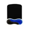 Mousepad Kensington K62401AM nero, blu