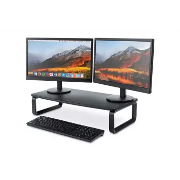 Supporto per monitor Kensington SmartFit® Extra Wide K52797WW