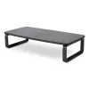 Supporto per monitor Kensington SmartFit® Extra Wide K52797WW
