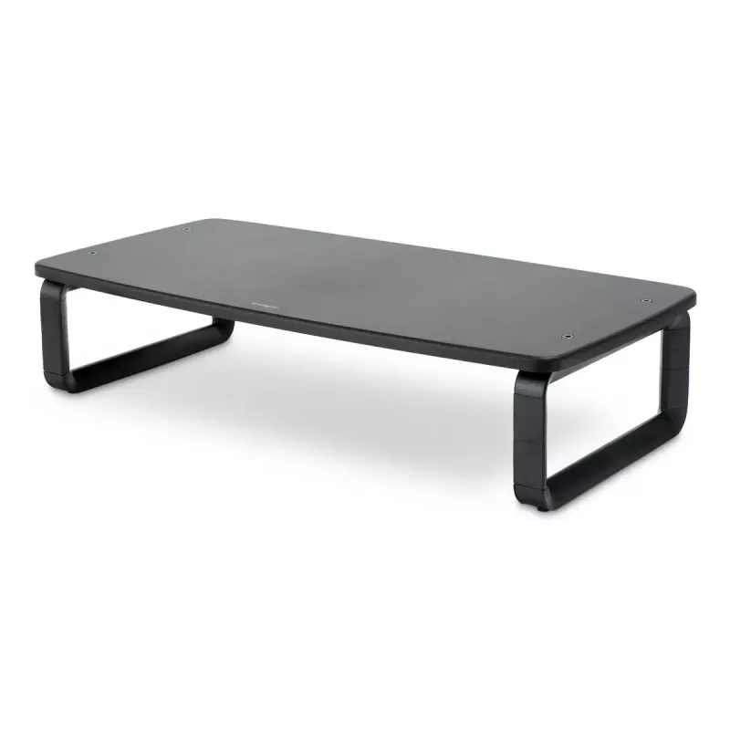 Supporto per monitor Kensington SmartFit® Extra Wide K52797WW