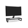 Supporto per monitor Kensington SmartFit® Extra Wide K52797WW