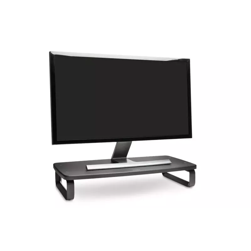 Supporto per monitor Kensington SmartFit® Extra Wide K52797WW