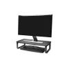 Supporto per monitor Kensington SmartFit® Extra Wide K52797WW