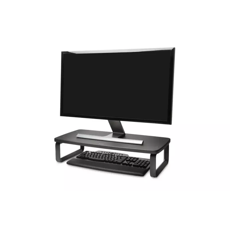 Supporto per monitor Kensington SmartFit® Extra Wide K52797WW