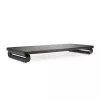 Supporto per monitor Kensington SmartFit® Extra Wide K52797WW